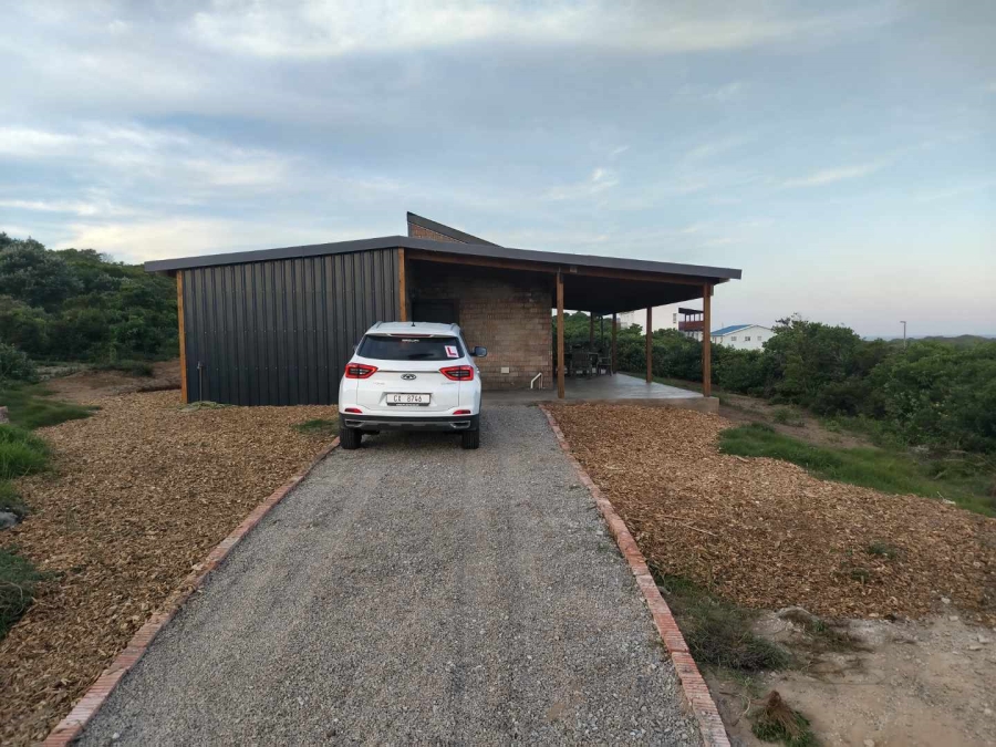 2 Bedroom Property for Sale in Cannon Rocks Eastern Cape